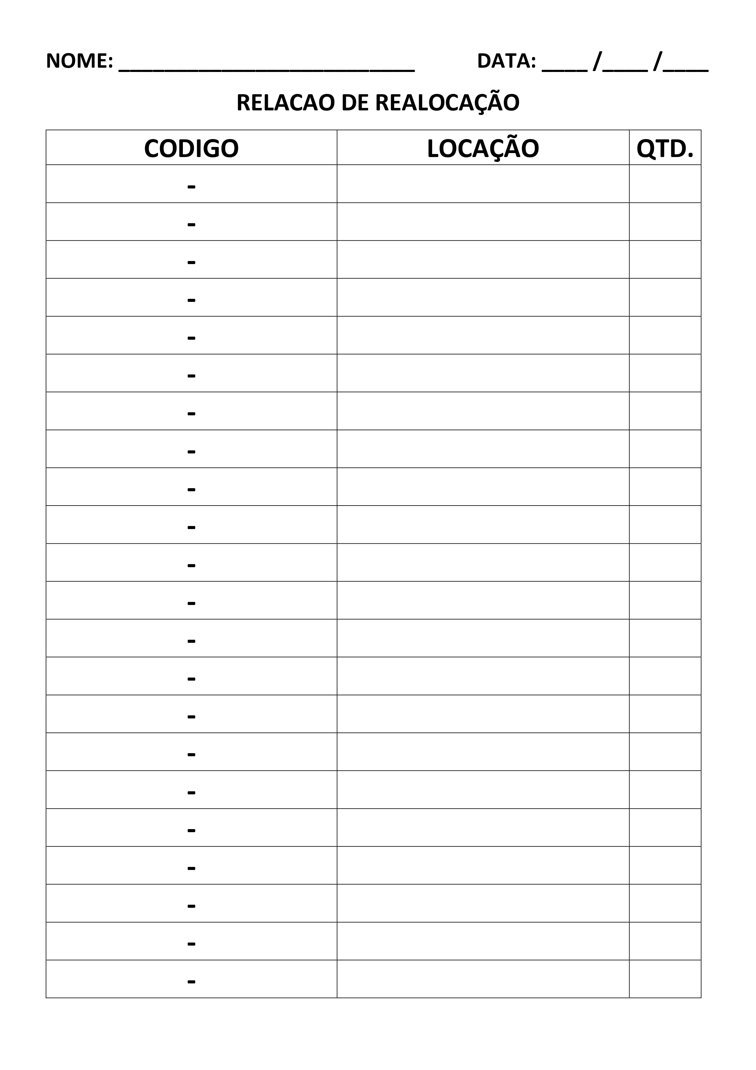 relação_de_realocação